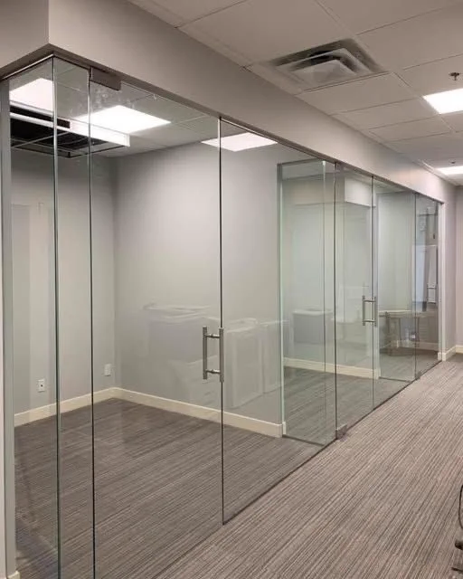 🚀 We are experts in Aluminium & Frameless Glass Office Partitions!
Turn your workplace into a modern, stylish, and functional environment that inspires success. 🌟

✨ Sleek | ✨ Durable | ✨ Professional Finish

📞 Call/WhatsApp:  256705619035
✉️ Email: gypsuminteriors5@gmail.com

#OfficeDesign #GlassPartitions #AluminiumPartitions #TimelineInteriors #FramelessGlass #WorkplaceDesign #InteriorDesign #OfficeMakeover #ModernOffices #CorporateDesign #OfficeUpgrade #InteriorDecor #OfficePartitions #SmartOffice #FunctionalDesign #WorkspaceSolutions #UgandaInteriors #InteriorSolutions #WorkplaceInspiration #StylishInteriors #OfficeRenovation #ElegantDesign #GlassWorks #AluminiumWorks #ExecutiveOffice #OfficeInterior #InteriorExperts #OfficeTransformation #OfficeInnovation #QualityInteriors
