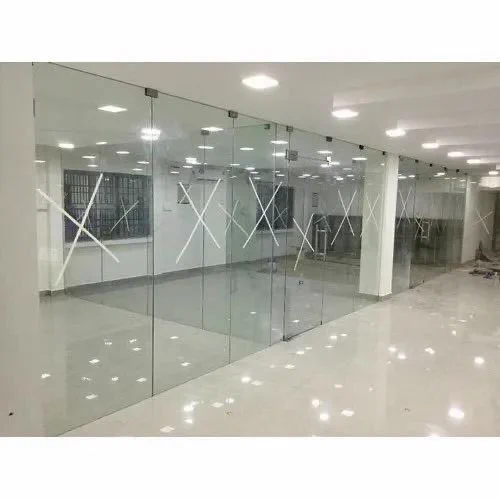 🚀 We are experts in Aluminium & Frameless Glass Office Partitions!
Turn your workplace into a modern, stylish, and functional environment that inspires success. 🌟

✨ Sleek | ✨ Durable | ✨ Professional Finish

📞 Call/WhatsApp:  256705619035
✉️ Email: gypsuminteriors5@gmail.com

#OfficeDesign #GlassPartitions #AluminiumPartitions #TimelineInteriors #FramelessGlass #WorkplaceDesign #InteriorDesign #OfficeMakeover #ModernOffices #CorporateDesign #OfficeUpgrade #InteriorDecor #OfficePartitions #SmartOffice #FunctionalDesign #WorkspaceSolutions #UgandaInteriors #InteriorSolutions #WorkplaceInspiration #StylishInteriors #OfficeRenovation #ElegantDesign #GlassWorks #AluminiumWorks #ExecutiveOffice #OfficeInterior #InteriorExperts #OfficeTransformation #OfficeInnovation #QualityInteriors