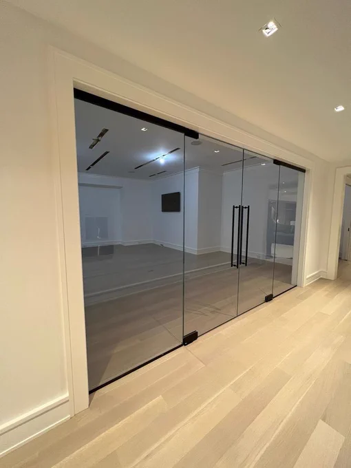 🚀 We are experts in Aluminium & Frameless Glass Office Partitions!
Turn your workplace into a modern, stylish, and functional environment that inspires success. 🌟

✨ Sleek | ✨ Durable | ✨ Professional Finish

📞 Call/WhatsApp:  256705619035
✉️ Email: gypsuminteriors5@gmail.com

#OfficeDesign #GlassPartitions #AluminiumPartitions #TimelineInteriors #FramelessGlass #WorkplaceDesign #InteriorDesign #OfficeMakeover #ModernOffices #CorporateDesign #OfficeUpgrade #InteriorDecor #OfficePartitions #SmartOffice #FunctionalDesign #WorkspaceSolutions #UgandaInteriors #InteriorSolutions #WorkplaceInspiration #StylishInteriors #OfficeRenovation #ElegantDesign #GlassWorks #AluminiumWorks #ExecutiveOffice #OfficeInterior #InteriorExperts #OfficeTransformation #OfficeInnovation #QualityInteriors