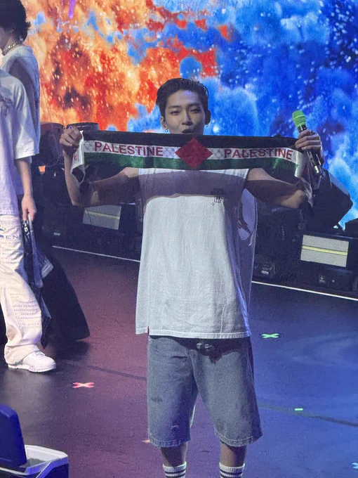 cr: litchigrden
