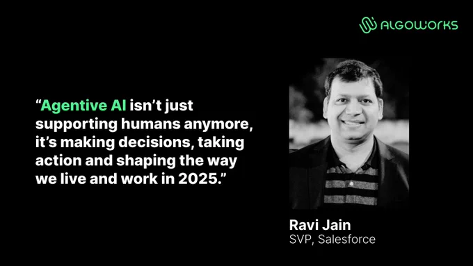 https://www.algoworks.com/blog/agentive-ai-trends-in-2025-ai-agents-to-take-over/