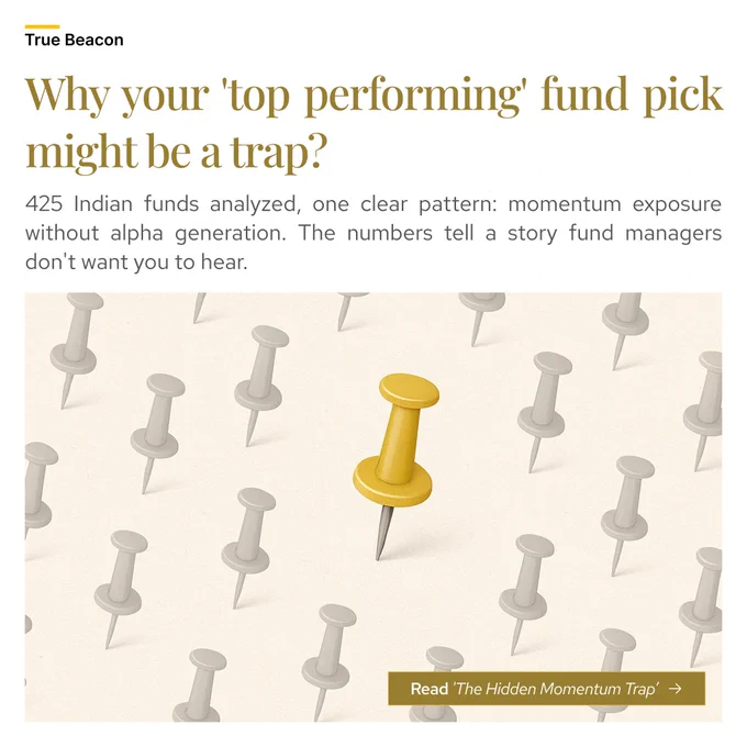 https://truebeacon.com/observatory/the-hidden-momentum-trap
