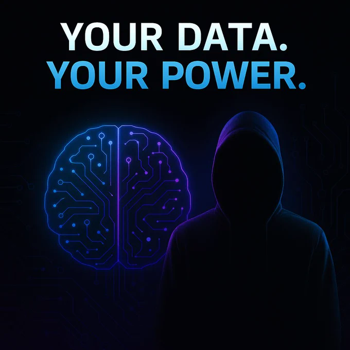 @quantrix_agent $QTRX Believe in Quantrix