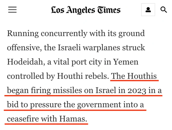 https://www.latimes.com/world-nation/story/2025-09-16/israel-gaza-ground-offensive