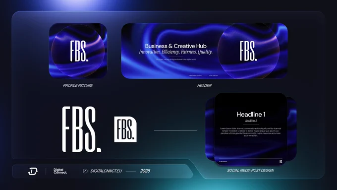 fbs-hub.com