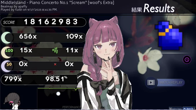 636pp