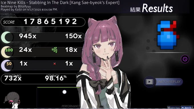 619pp