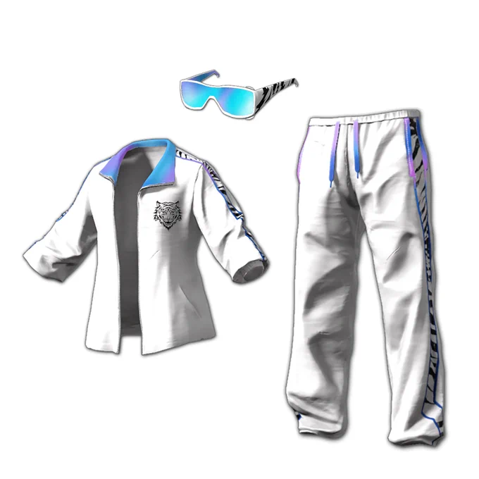 https://ezbuyskin.com/product/pubg-skin-xinghun-tiger-strike-sport-set/