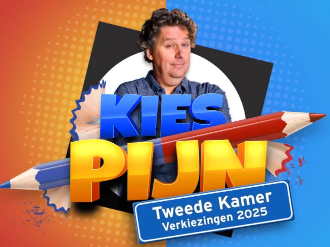 https://ticketpoint.nl/kiespijn