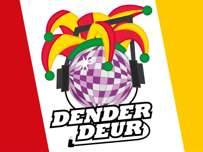 https://ticketpoint.nl/denderdeur-live