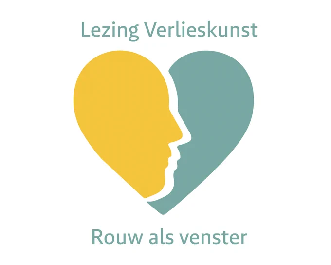 https://ticketpoint.nl/lezing-carlo-leget