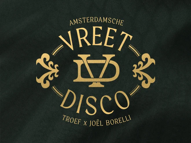 https://ticketpoint.nl/vreetdisco
