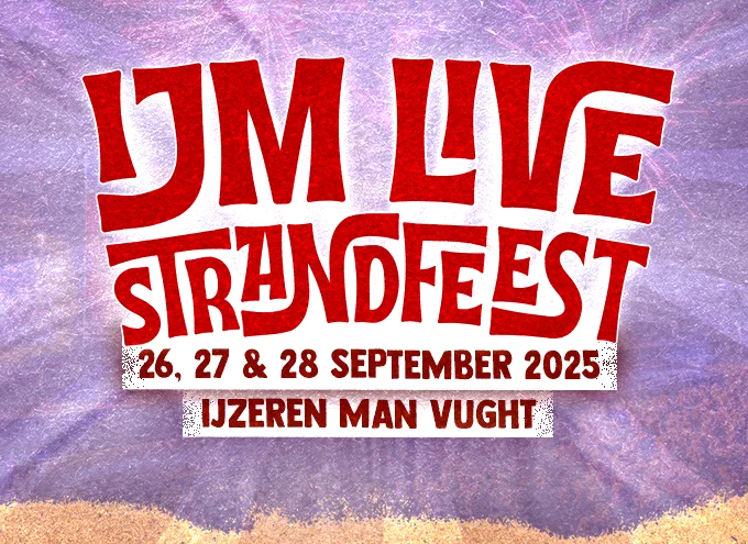 https://ticketpoint.nl/ijm-live