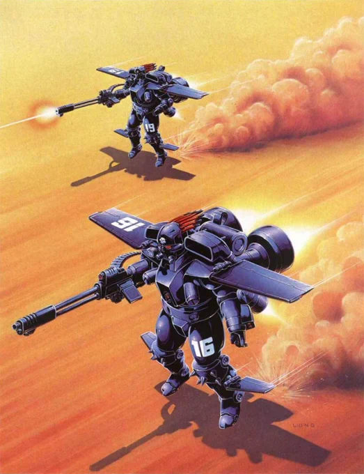 (Kevin Long, 1990)