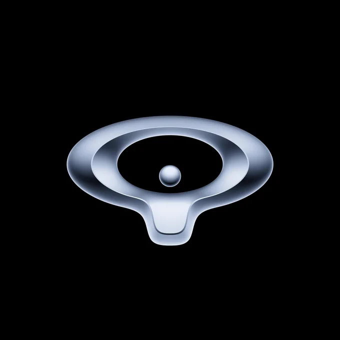 io
