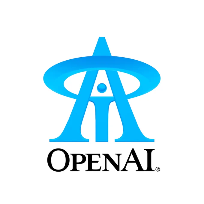 OAI Monogram