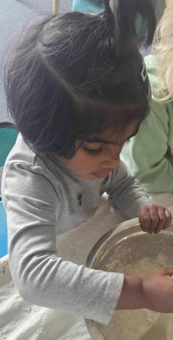 Childcare Centre Levin