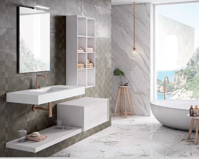 ✨ Convierte tu baño en un espacio de diseño ✨
Descubre nuestra colección de muebles de baño modernos: líneas minimalistas, acabados de alta calidad y máxima funcionalidad.

✅ Diseños elegantes y actuales
✅ Materiales resistentes a la humedad
✅ Opciones personalizadas para cada espacio
✅ Innovación que combina estilo y comodidad

🌿 Haz de tu baño un lugar único, práctico y sofisticado.
