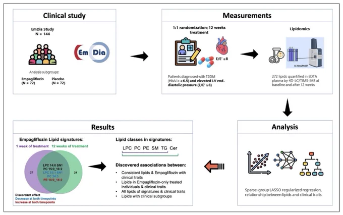 https://cardiab.biomedcentral.com/articles/10.1186/s12933-025-02916-0