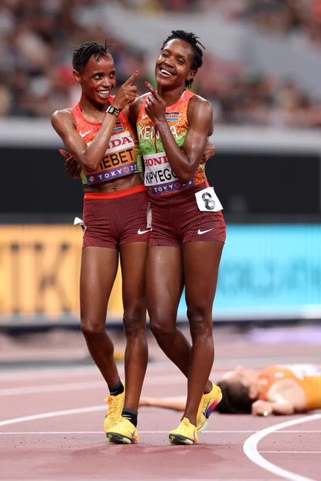 Photo by Michael Steele/Getty Images