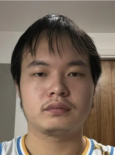 Yuxin Cao
