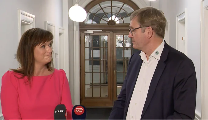 https://www.ism.dk/Media/638941251830629732/Fælles forståelse af reformen af de almenmedicinske tilbud.pdf
