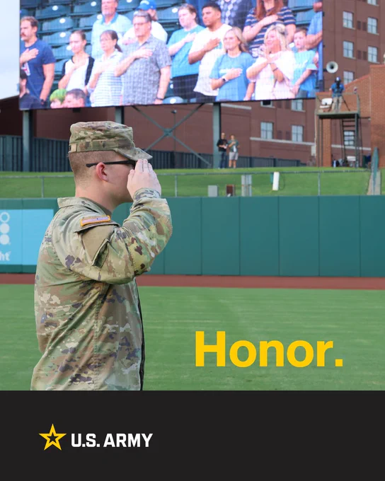 honor