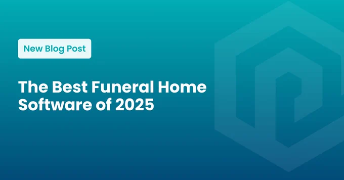 The Best Funeral Home Software of 2025