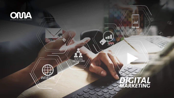 OMA Launches in Dubai With Outcome-Focused Digital Marketing Approach
