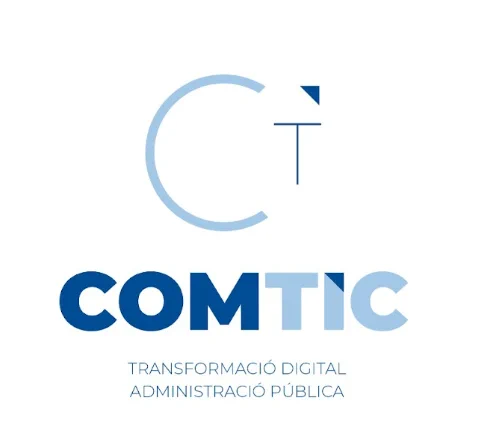 COMTIC 2025