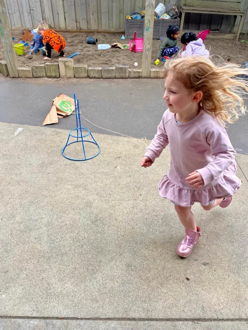Childcare Centre Te Awamutu