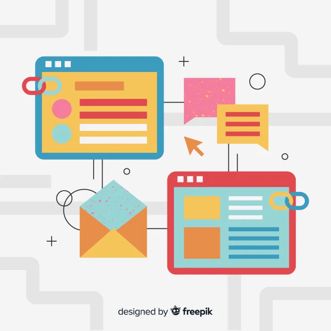 simplicité plateforme emailing sophistiquée