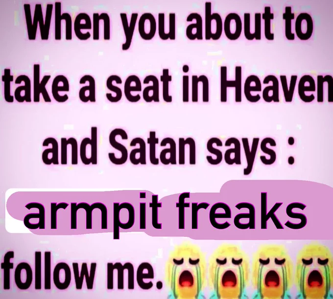 #rapture2025