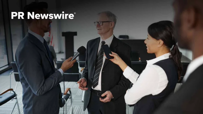 PR Newswire Launches Amplify, an AI Platform for Next-Gen Brand Communications
