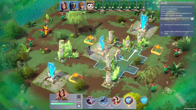 Skygard Arena (@SkygardArena)