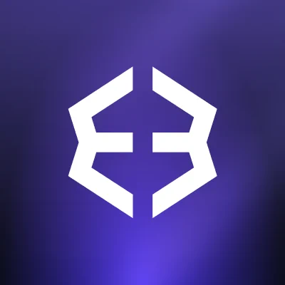 FLASH NEWS: @CryptoCom Custody Trust Partners with @Exodus Movement; Provides Institutional-Grade Digital Asset Custody for Treasury Security