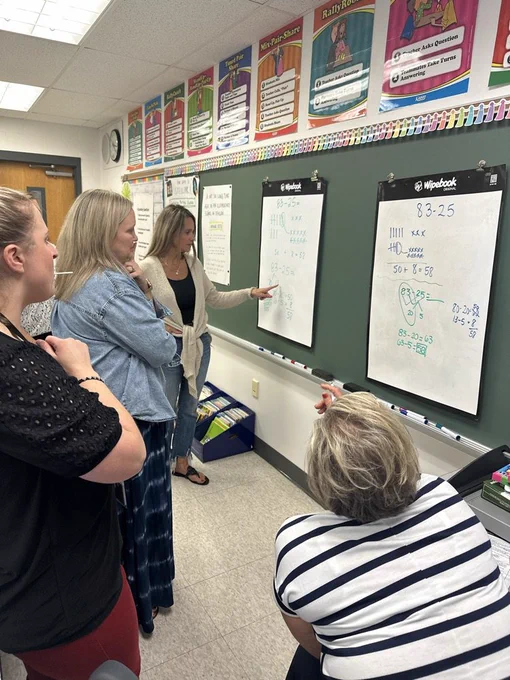 teachers 