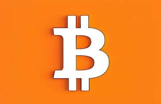 Bitcoin mining 