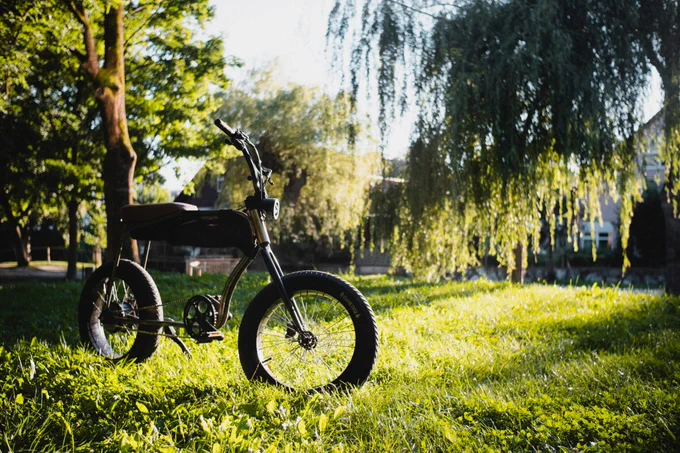 Income-based e-bike rebates in B.C. are driving less car use, more exercise, lower travel costs, and cleaner air.