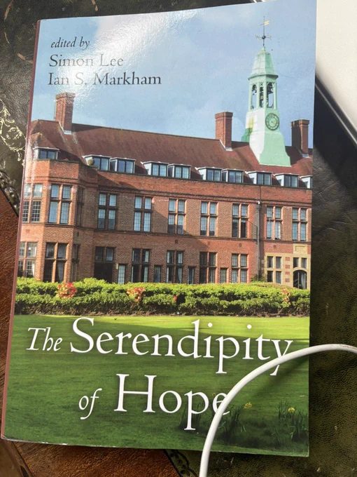 Academic underpinnings The steps we take the paths we light