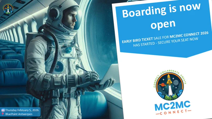 https://connect.mc2mc.be/tickets/