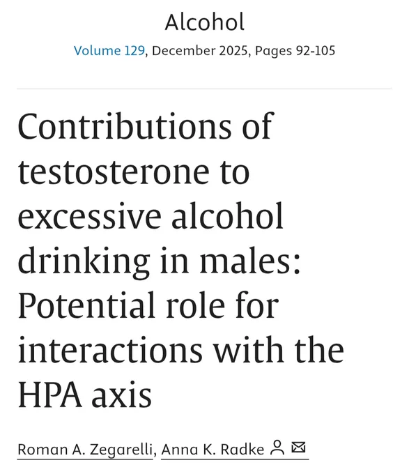 Screenshot of article
