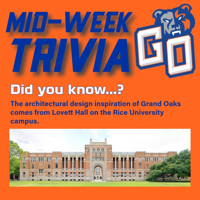 trivia