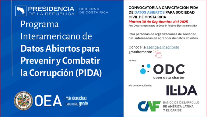 https://www.oas.org/ext/es/principal/calendario/evento/id/1103