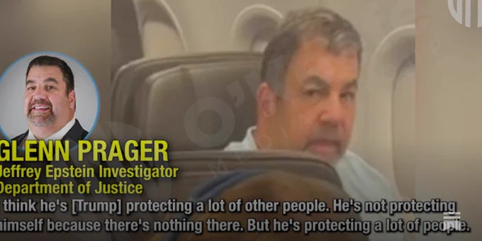 https://freeeaglenetwork.substack.com/p/omg-james-okeefe-doj-epstein-investigator