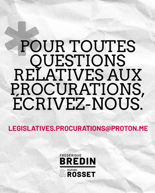 législatives.procurations@proton.me
