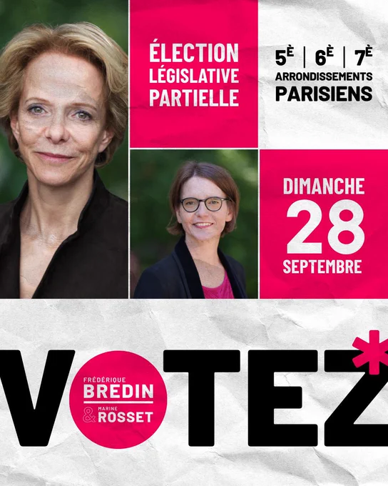 VOTEZ.