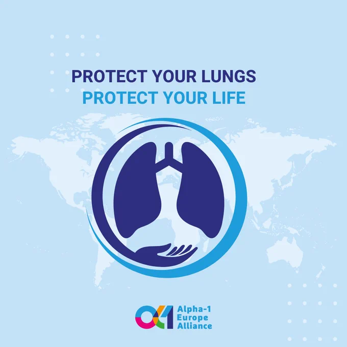 https://firsnet.org/world-lung-day-2025/