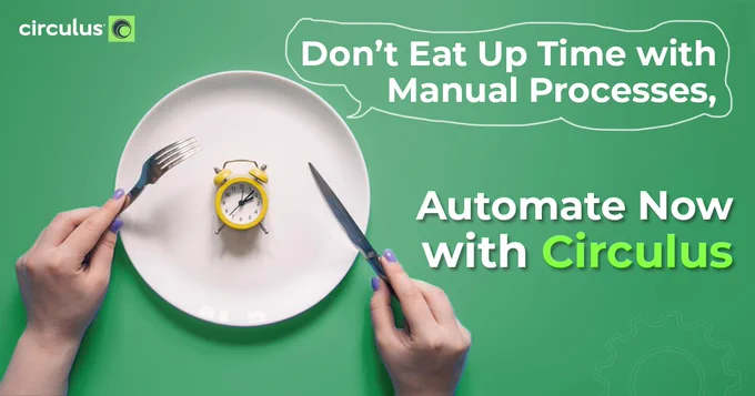Make the Most of Your AP Time