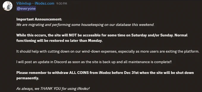 https://discord.gg/PcrwetPD
